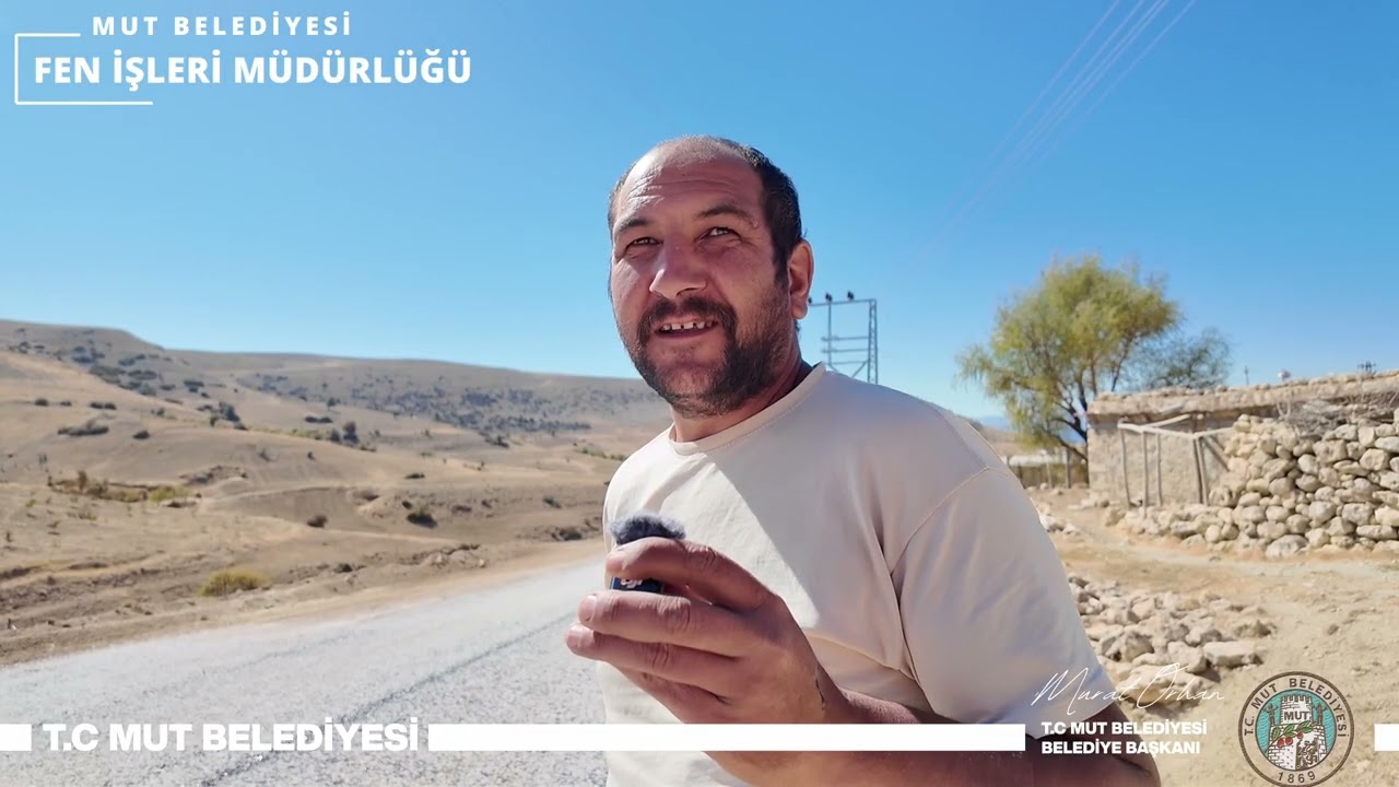 ŞANŞA ASFALTLAMA