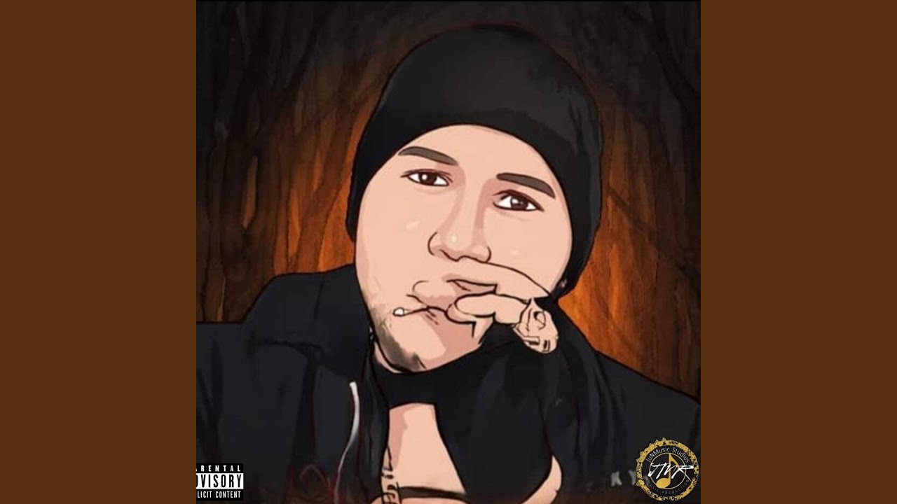 Me Gusta (feat. Jun Jun Music)