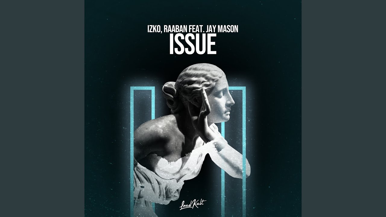 Issue