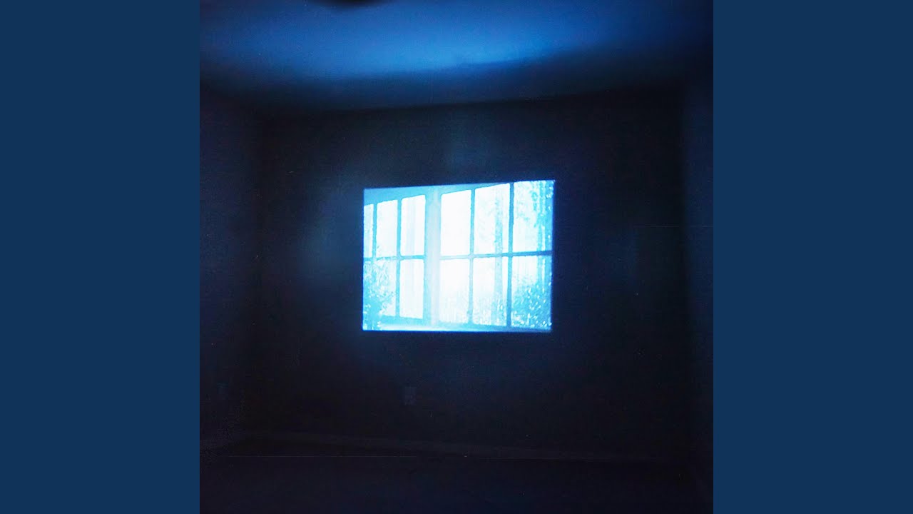 Four Walls