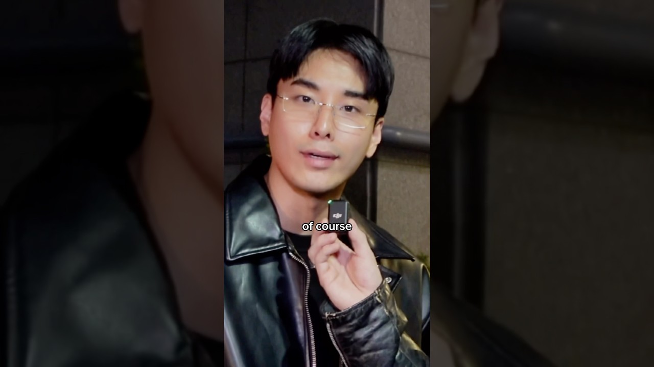 Hongdae guy commitment issues