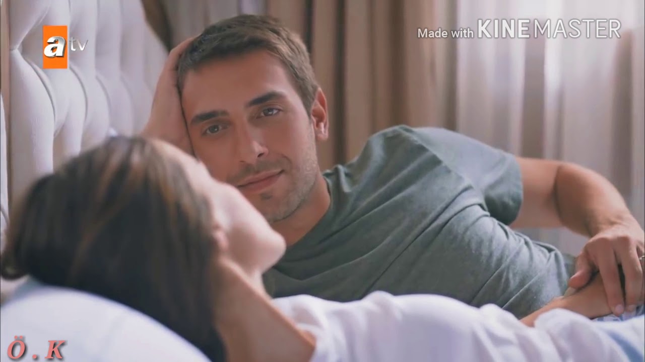Nefes & Tahir - Getma
