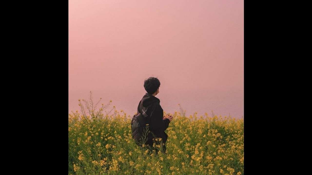 [FREE] JUSTIN BIEBER x DIJON TYPE BEAT - 