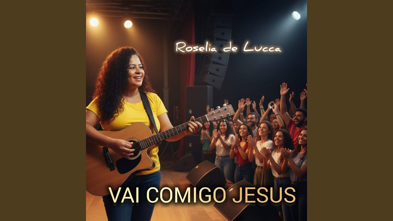 Pense em Deus