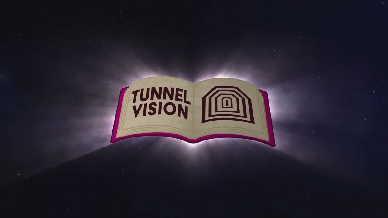 Landmark Center TV24 Flipbook
