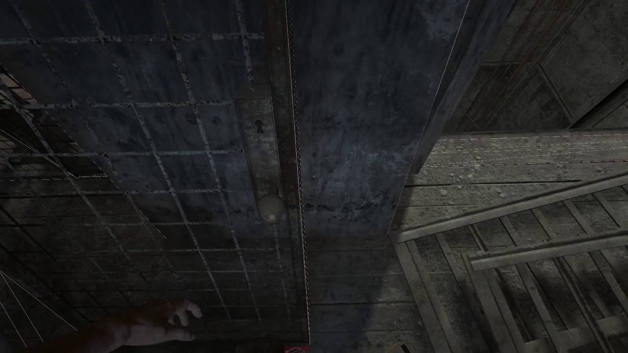 New skip for no out of bounds on Whistleblower, saves over 6 minutes