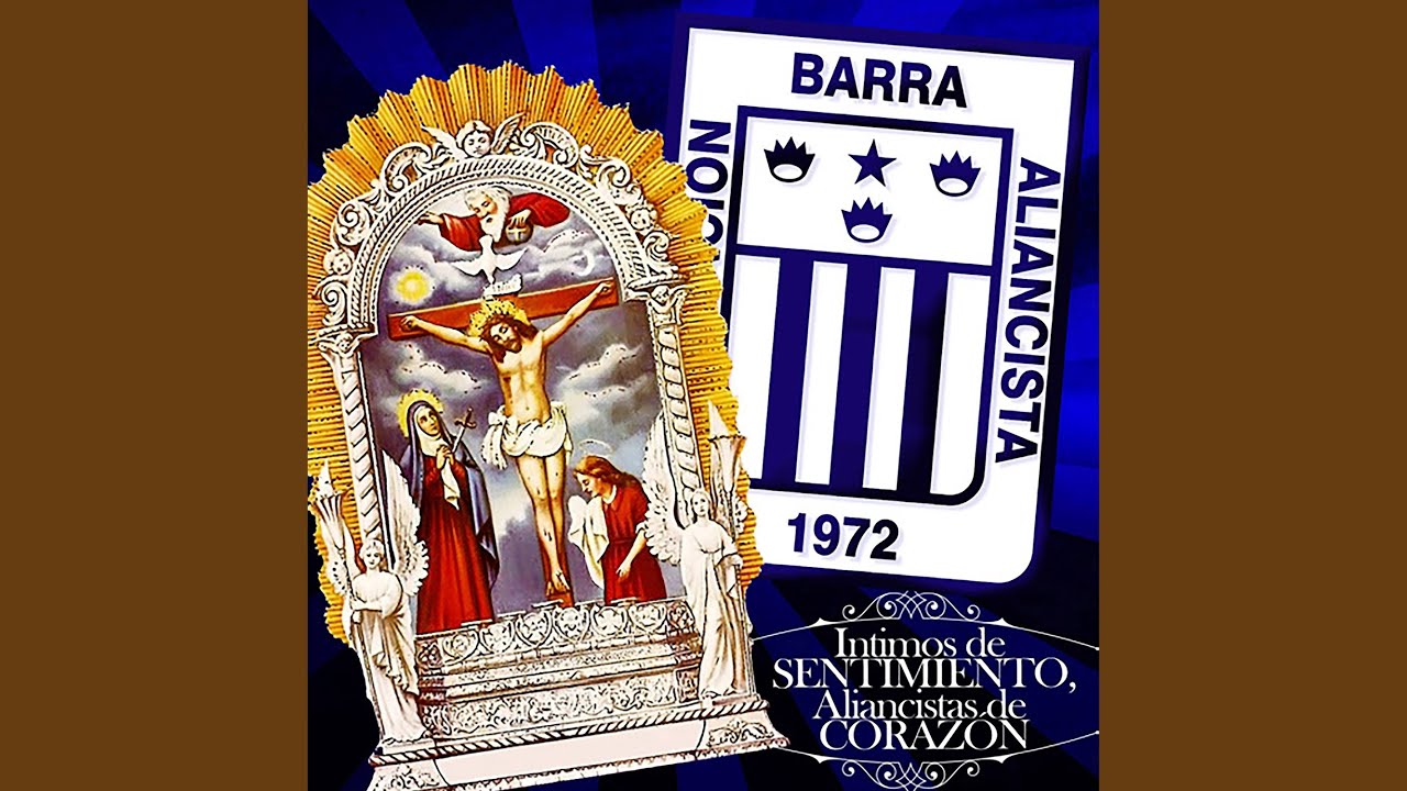 El Inicio 3