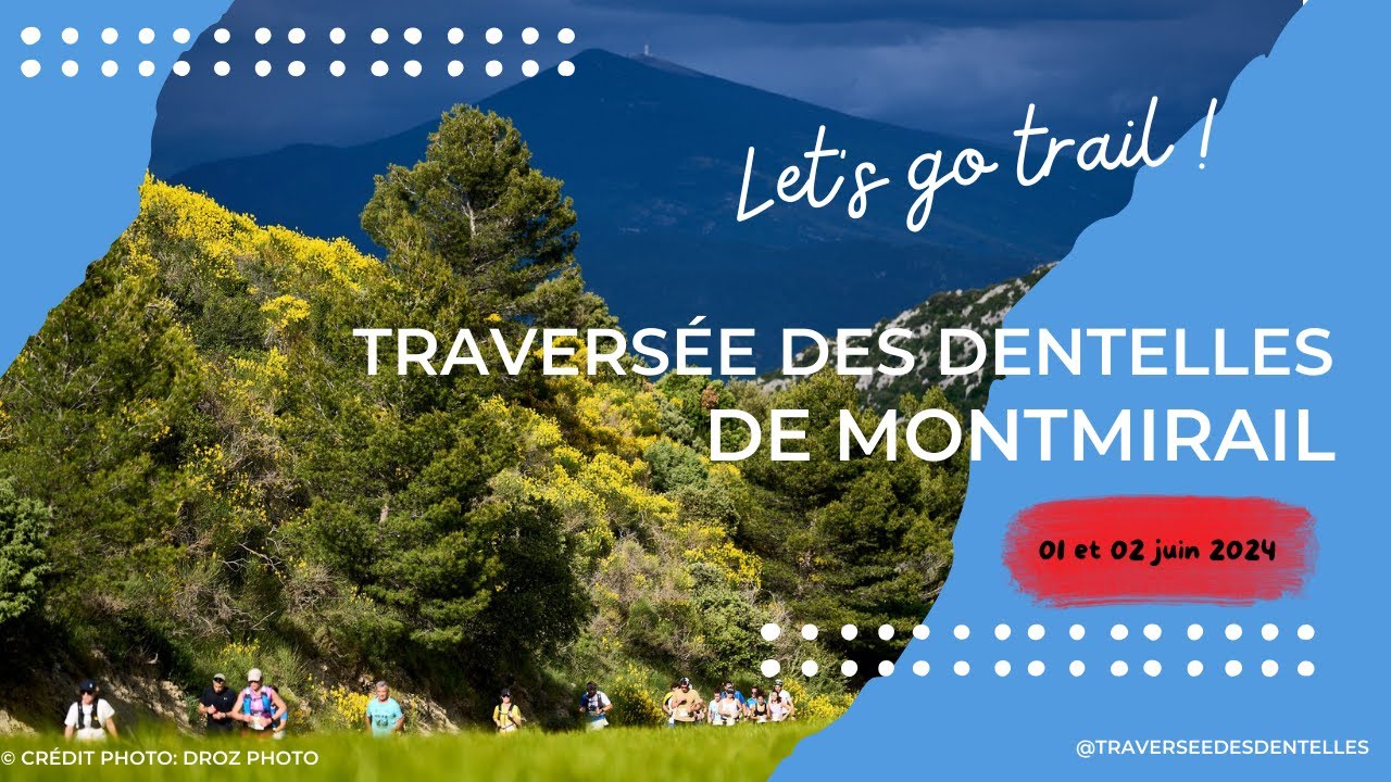 𝐓𝐑𝐀𝐕𝐄𝐑𝐒𝐄𝐄 𝐃𝐄𝐒 𝐃𝐄𝐍𝐓𝐄𝐋𝐋𝐄𝐒 𝐃𝐄 𝐌𝐎𝐍𝐓𝐌𝐈𝐑𝐀𝐈𝐋 𝟐𝟎𝟐𝟒 - 𝐆𝐈𝐆𝐎𝐍𝐃𝐀𝐒