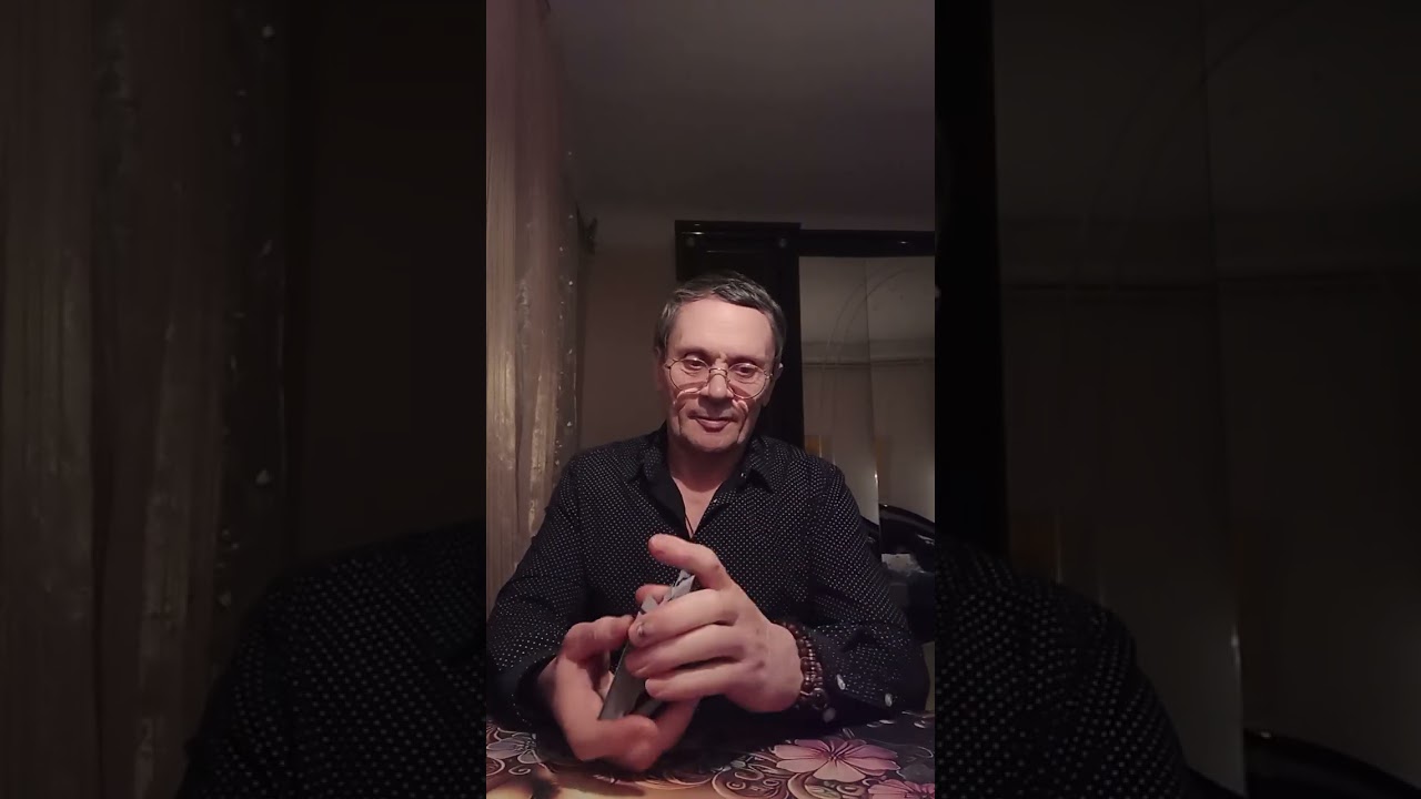 Таро расклад : Что сказал бы Вам Он прямо сейчас, если бы встретил Вас?...