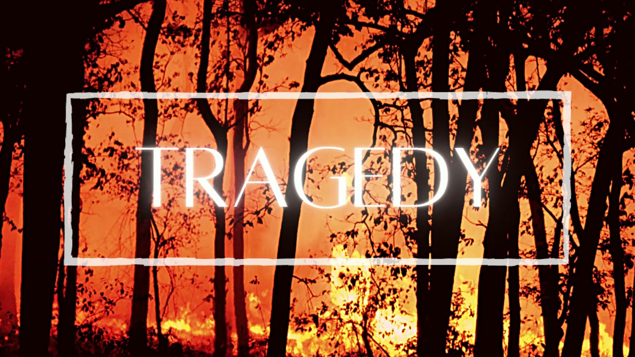 [FREE] Tragedy - emotional sad melodic piano trap type beat