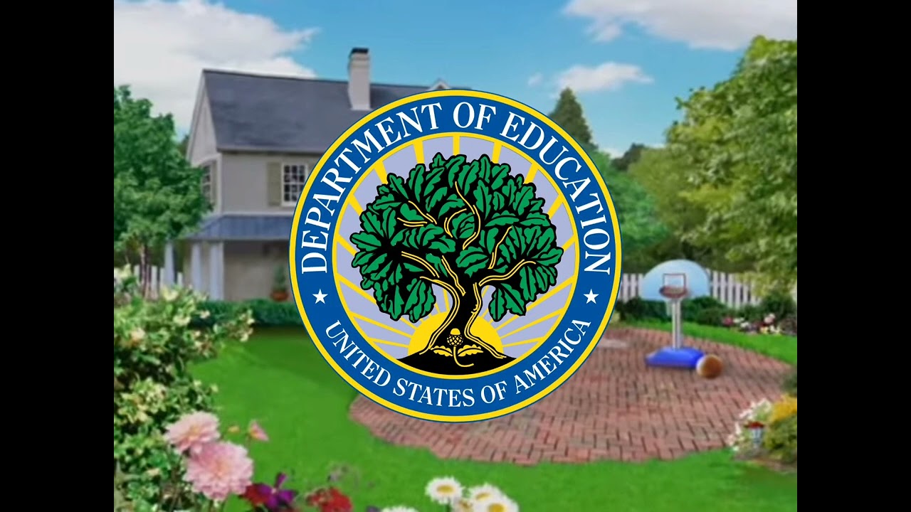 Little Einsteins Funding Credits 2009