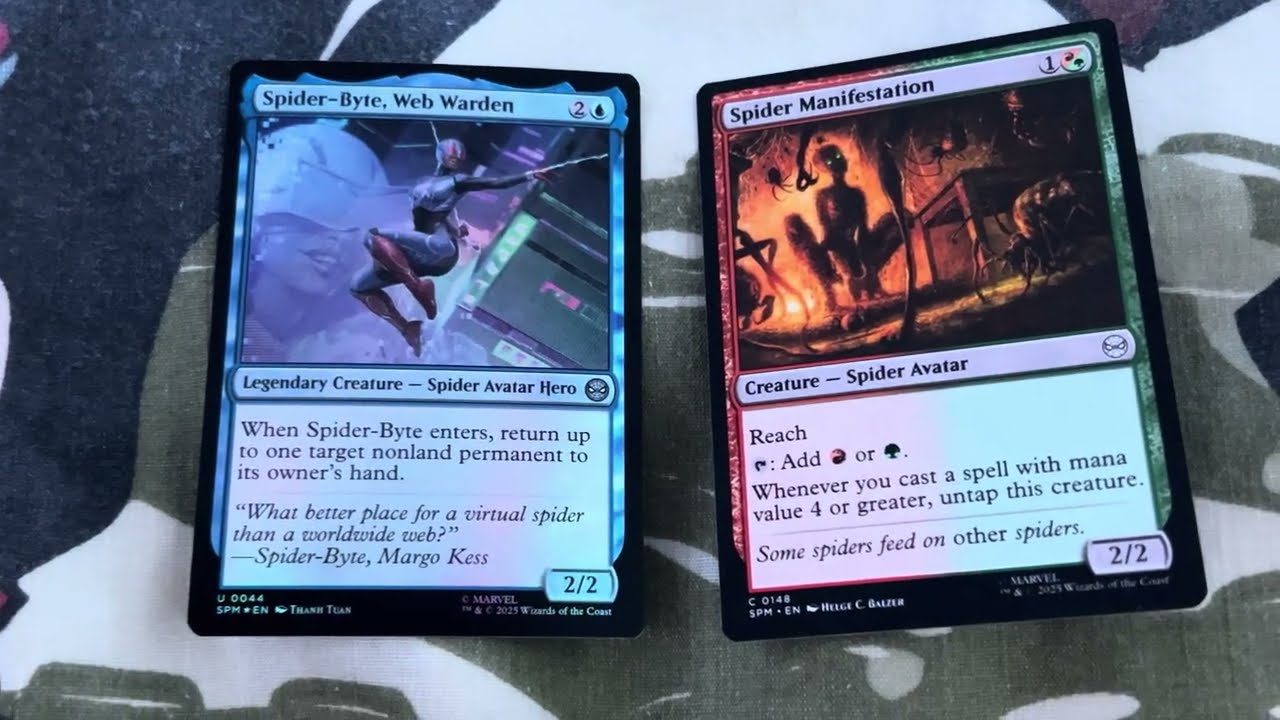 #501