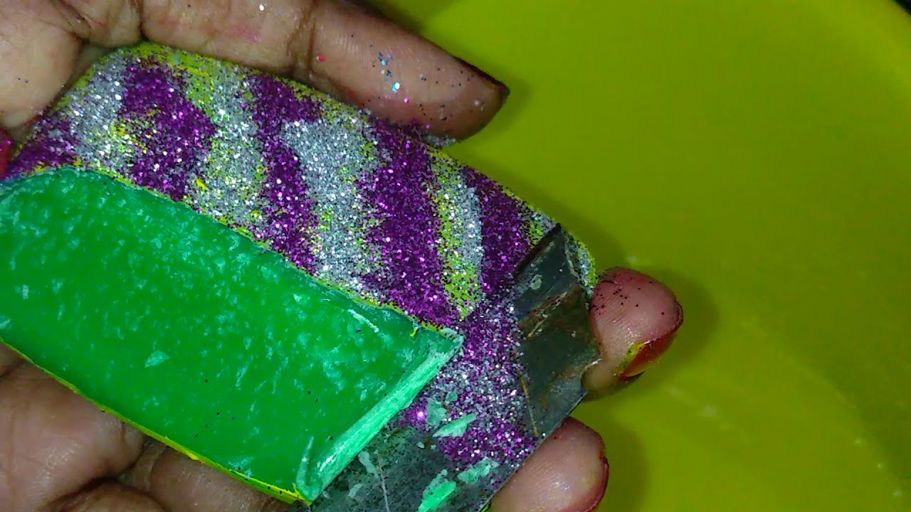 #asmrsoapvideo#asmrsoap#soapasmr#soapcuttingvideo#soapcuttingvideo#soapvideo#relaxsoapvideo