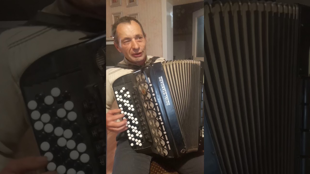 19 квітня 2020 р.