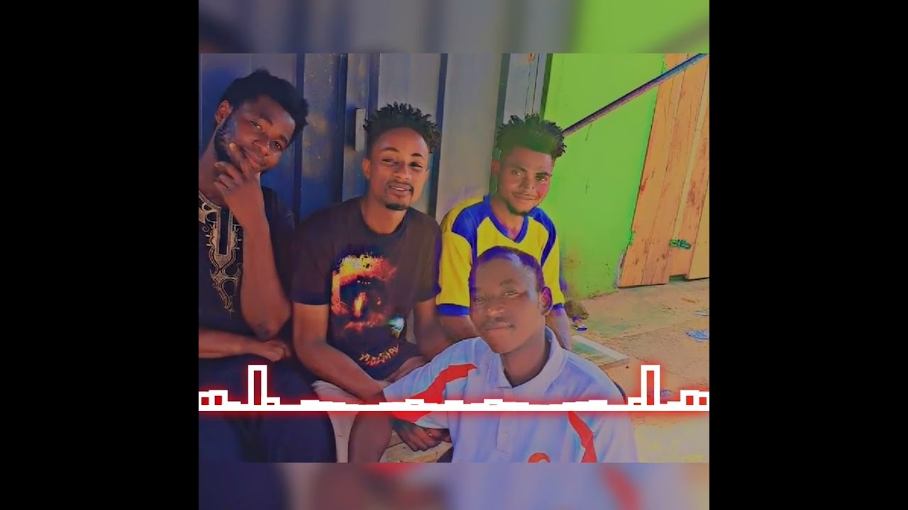 IBB-Gusau_Masu_Zaman-Kansu