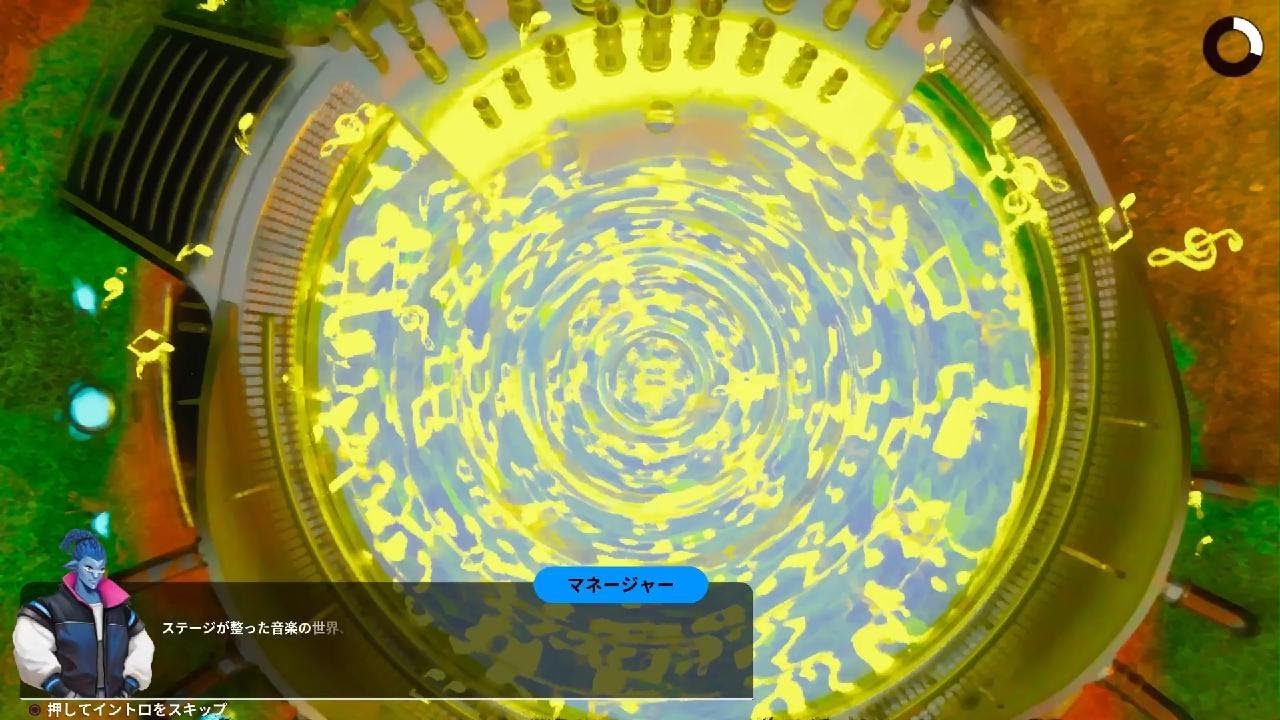 Rhythm Towers Demo_20260303130005