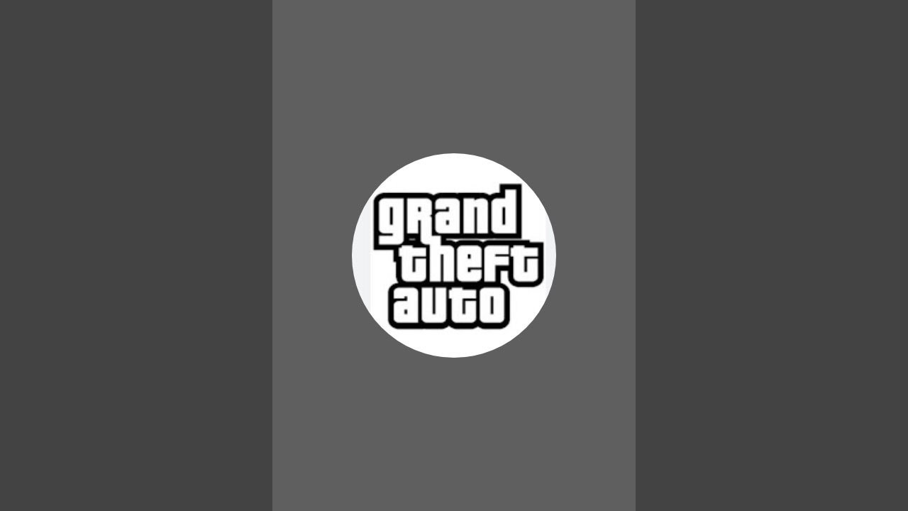 jugando GTA San andreas en vivo