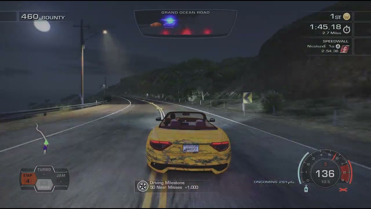 Need for Speed Hot Pursuit Remastered_20250703184518