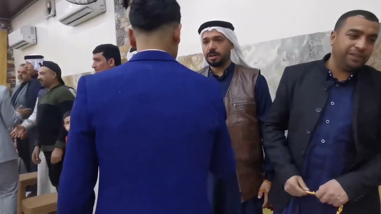 ايمن نشوان رجب هلال                             علي نشوان رجب هلال