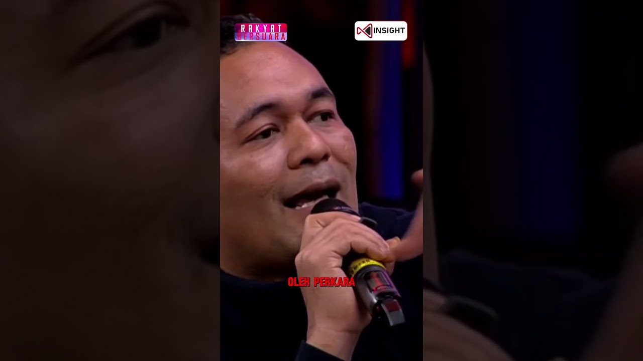 Pesan Pengamat Politik ke Prabowo: Reformasi Harus ke Semua Institusi Bukan Hanya Polri!