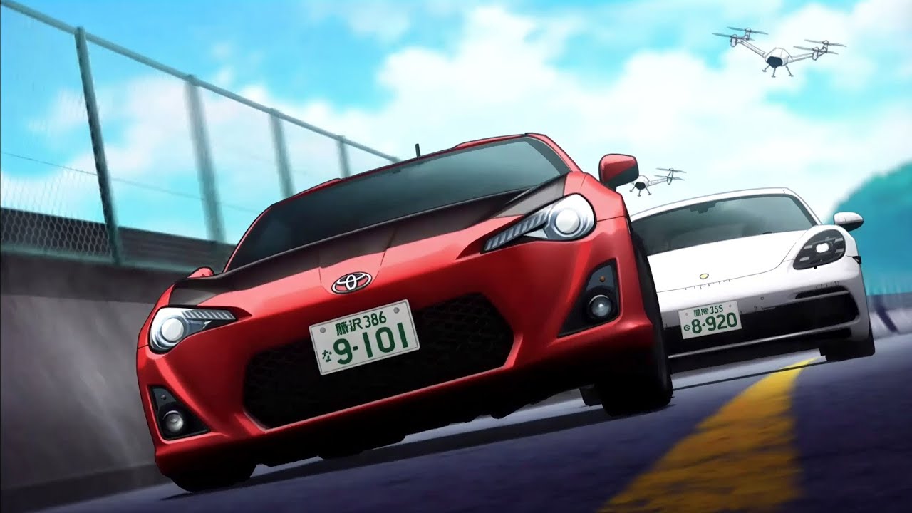 HEARTBEAT | Kanata & Takumi