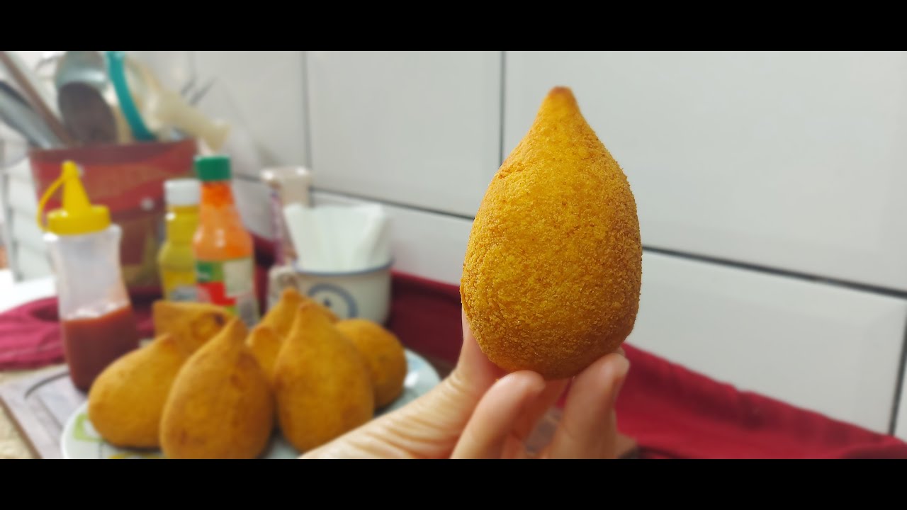 Por Quanto Posso Vender Meu Salgado de Lanchonete?