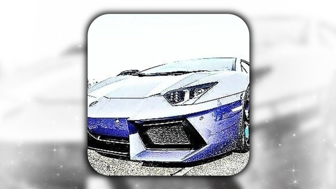 Charli XCX - Vroom Vroom [THALEIA Remix]