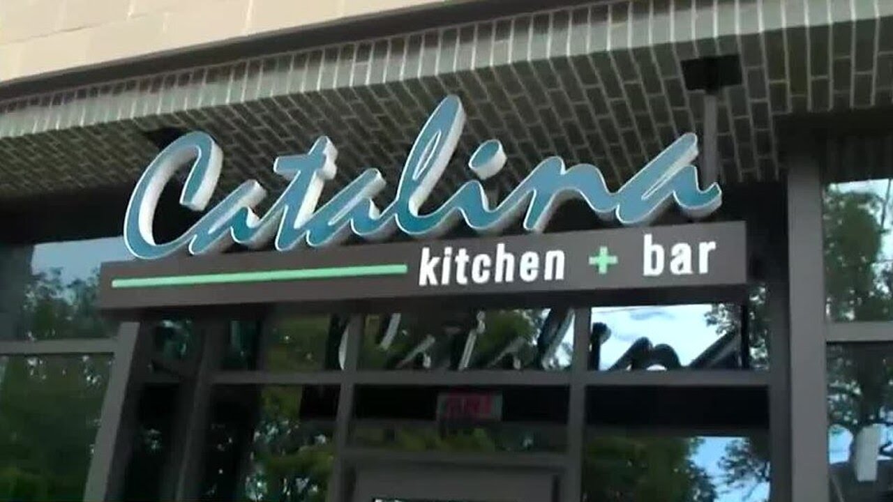 Exploring Charlotte&rsquo;s Growing Elizabeth Community