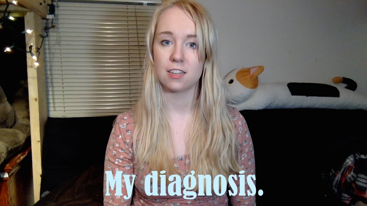 I have Kallmann Syndrome.