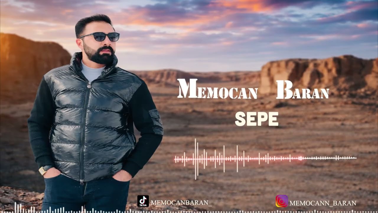 MEMOCAN BARAN ( SEPE ) 2026