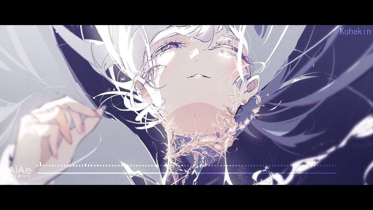 ♪ AiAe ★ Yuyoyuppe
