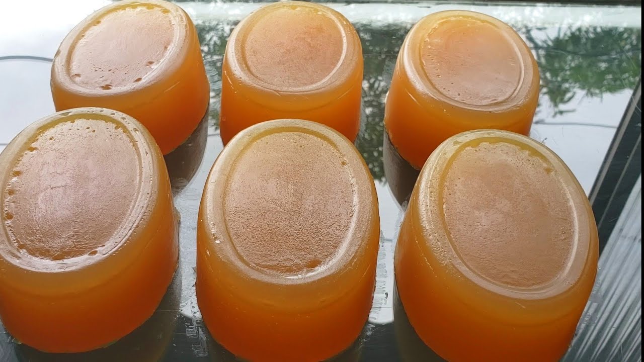 ESTOU APAIXONADA POR ESSE SABÃO CASEIRO SEM SODA ATIVA E BASE PRA SABONETE