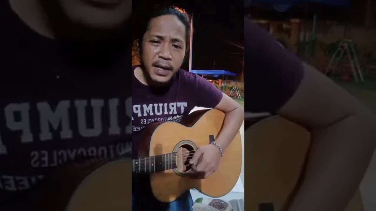 Ranjang Mawar cover - Hazama