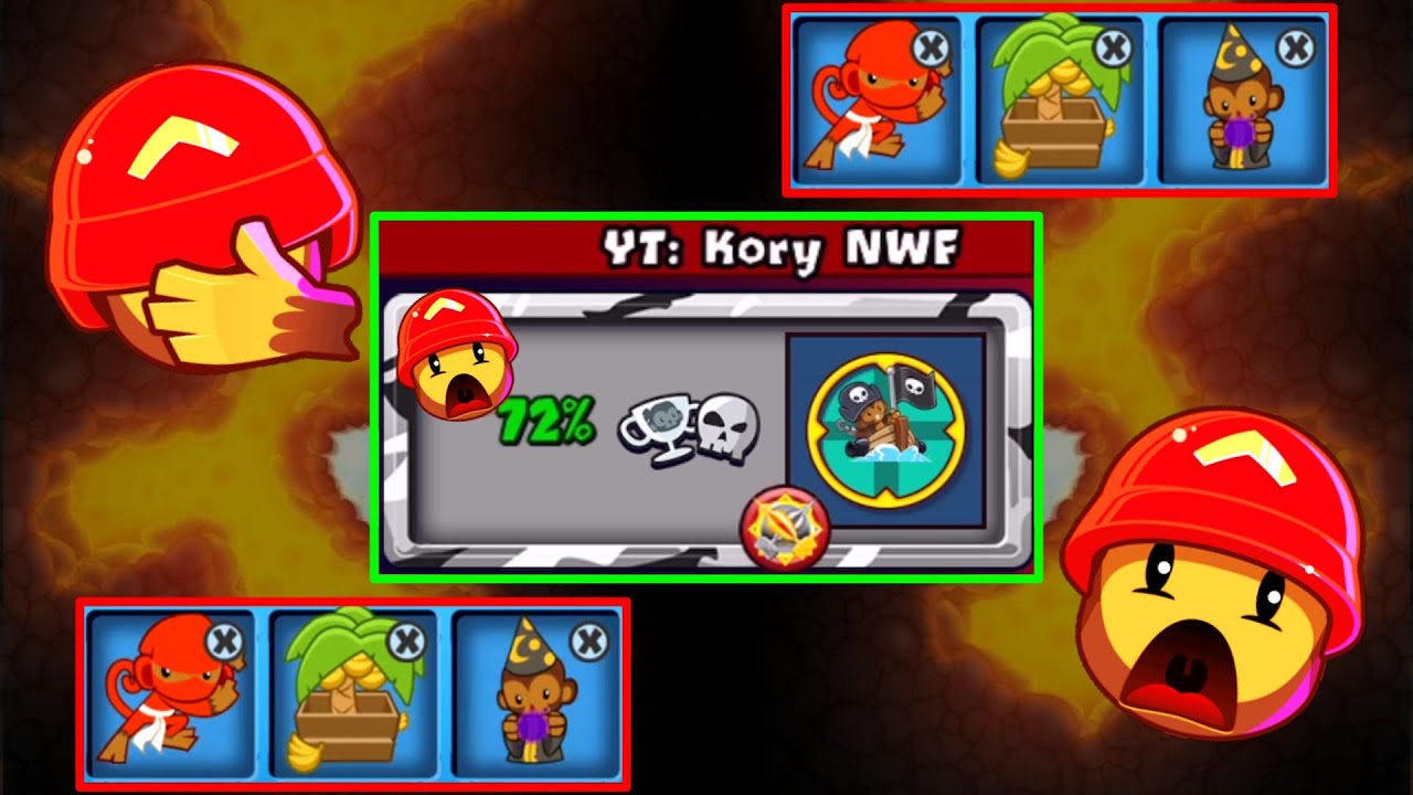 I found the MASTER of NINJA WIZARD FARM (NOOB STRAT) in the HIGHEST ARENA!! ft @KoryNWF