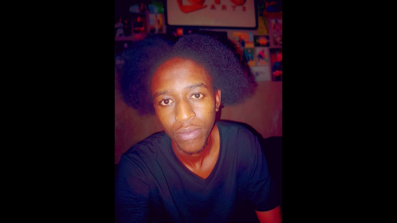 CLAAZ TOKIN-MAITA VATETE.mp3 pro by SAVIL MUSIC 
