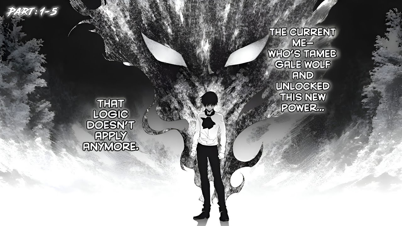 He Was Reborn in the Body of a Villainous Noble with Knowledge of the Future - Manga Recap
