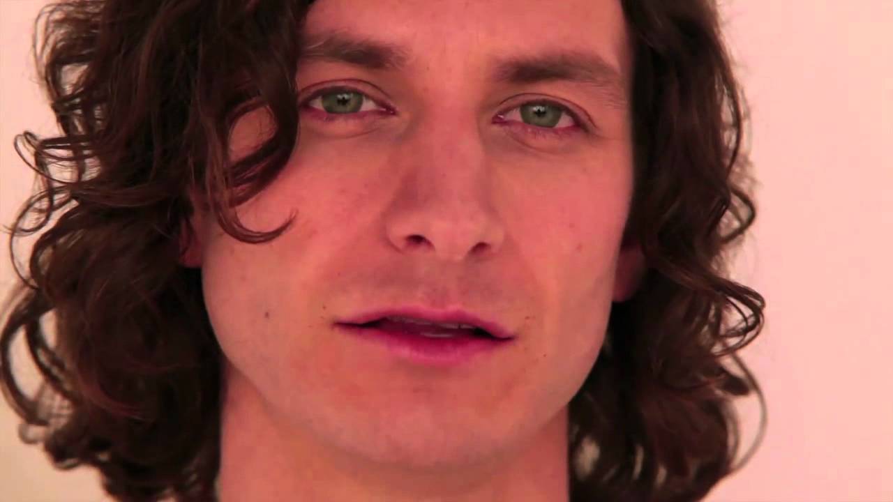 Gotye vs. Katy Perry -Somebody That Got Away (Mashup 2012- Earlvin14)