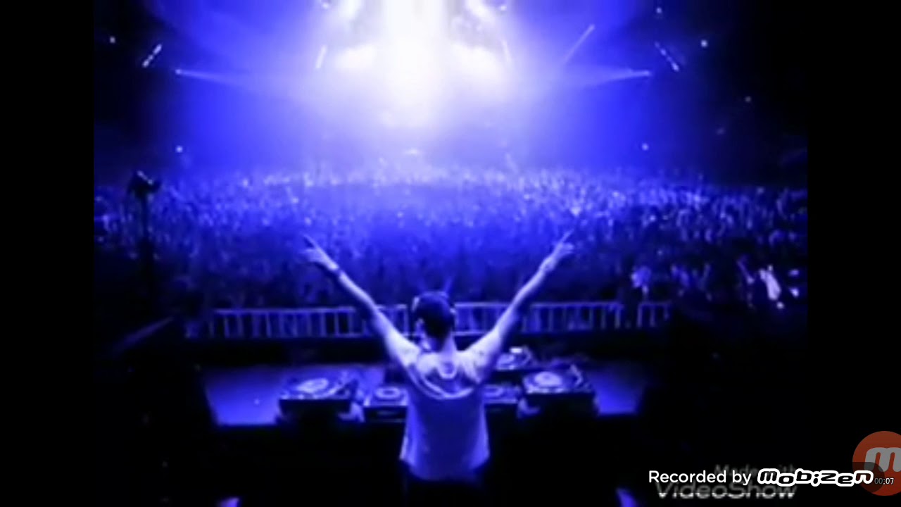 Dj Enes Korkmaz (Plies)