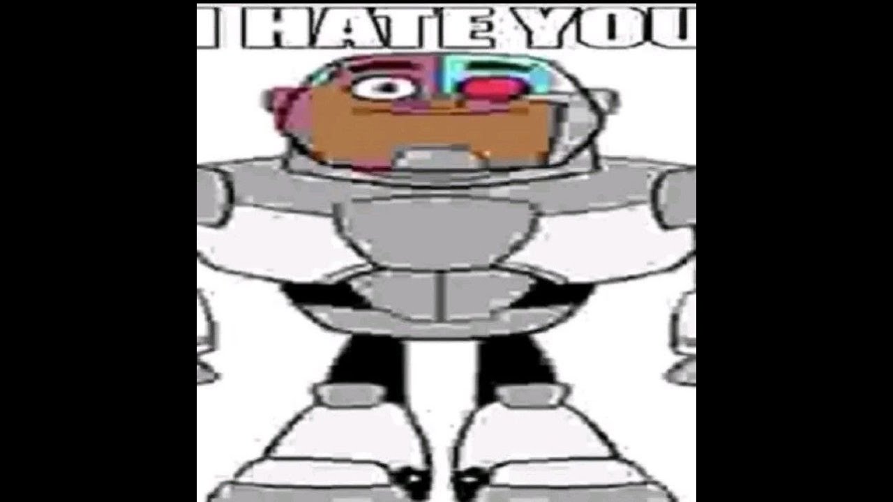 Hydromania but coolio