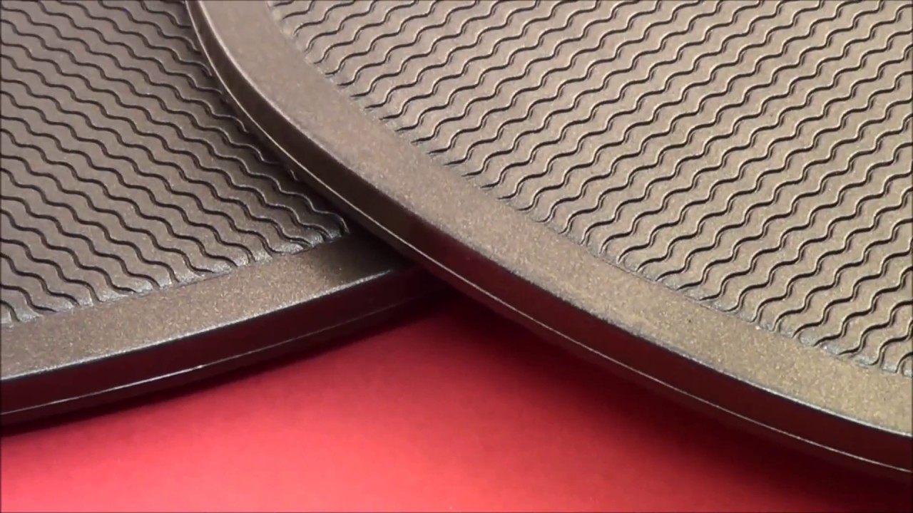 Suole in TPU con verniciatura laminata - www.tacchificiopolato.it