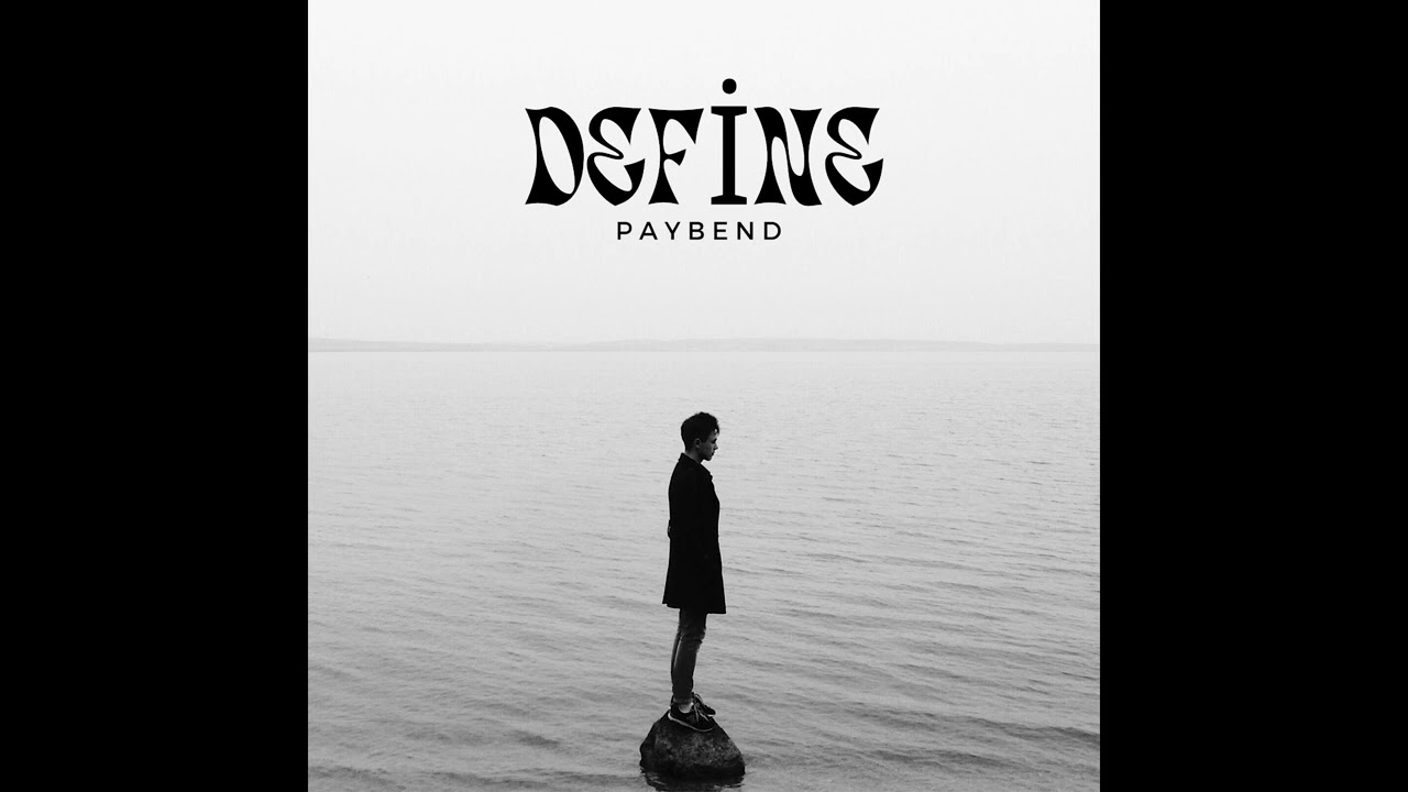 Paybend - Hasretinle Yandı Gönlüm