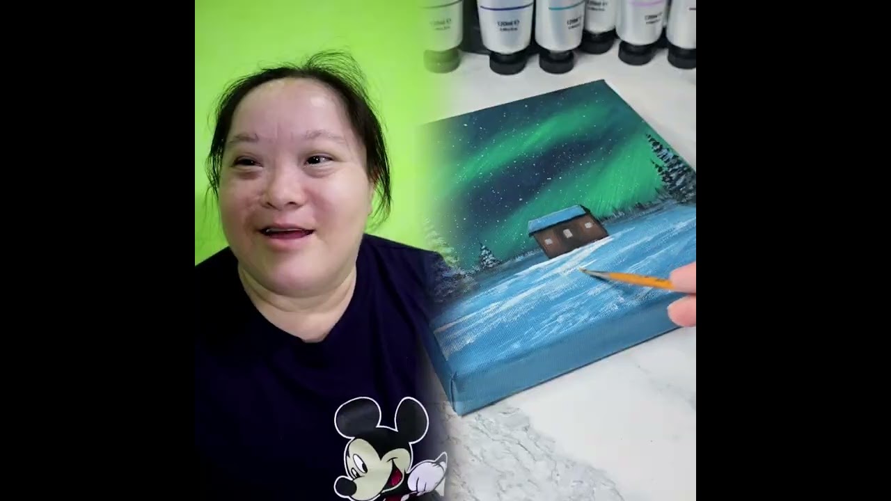 🍒🍉Best POVs Storytime 🍇🍑ASMR Food Story Time | POVs YouTube Compilations