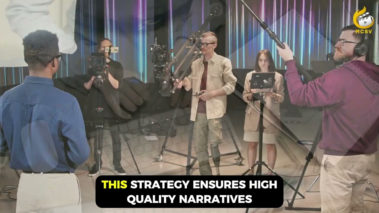 MCSV Localization Strategy: Deep Cultural Adaptation