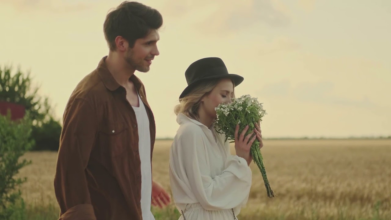 VERT IDYLLE - HELENIS | Narbonne
