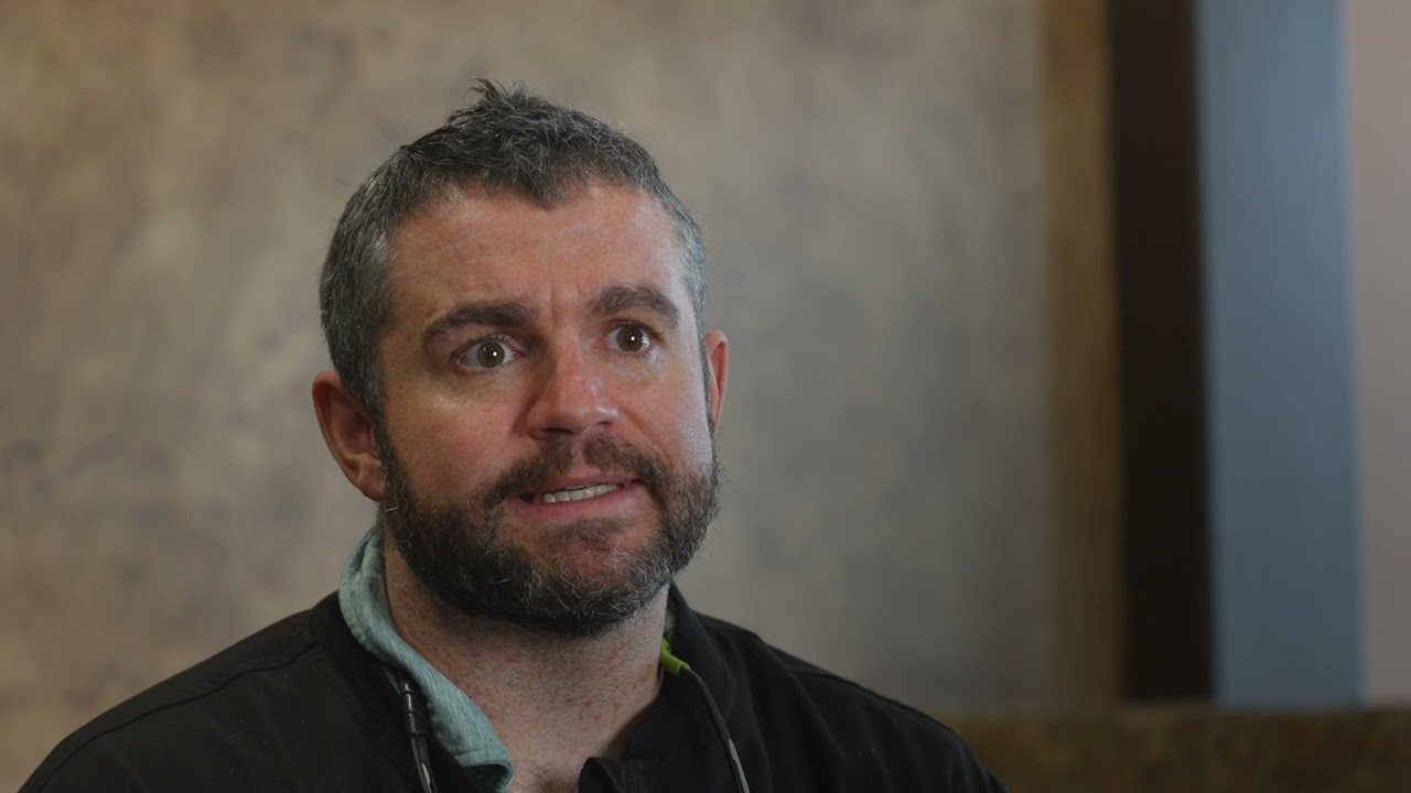 Dr. Brandon Call on Finding True Partnership with Accelerate Dental