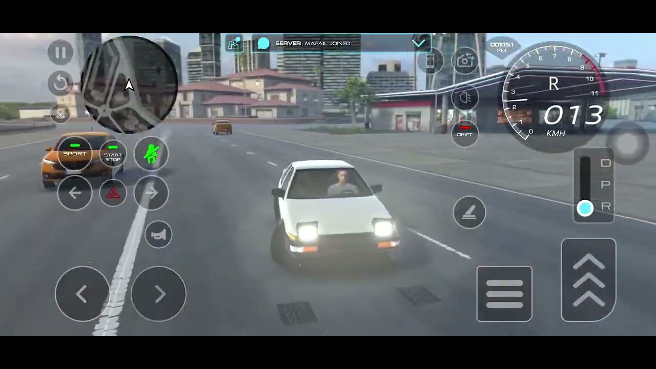 #drivingshcool #រៀនបើកឡានតាមonline 