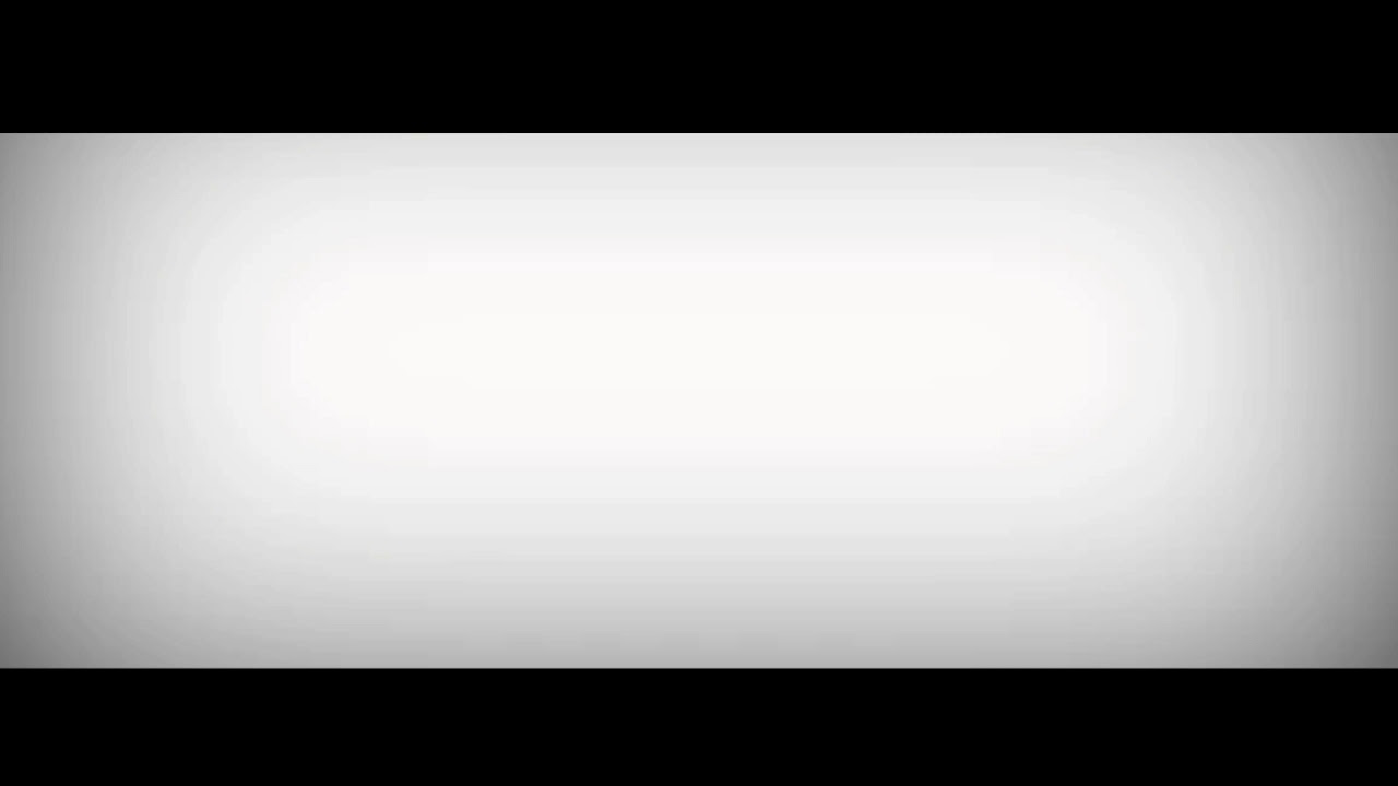 THE NEW GFL CLAN  INTRO !!!!