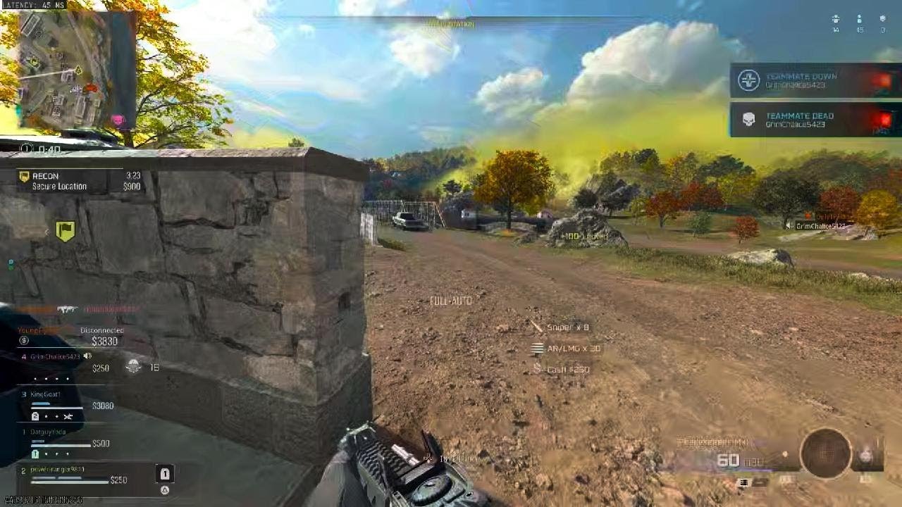 Call of Duty_20260314224436