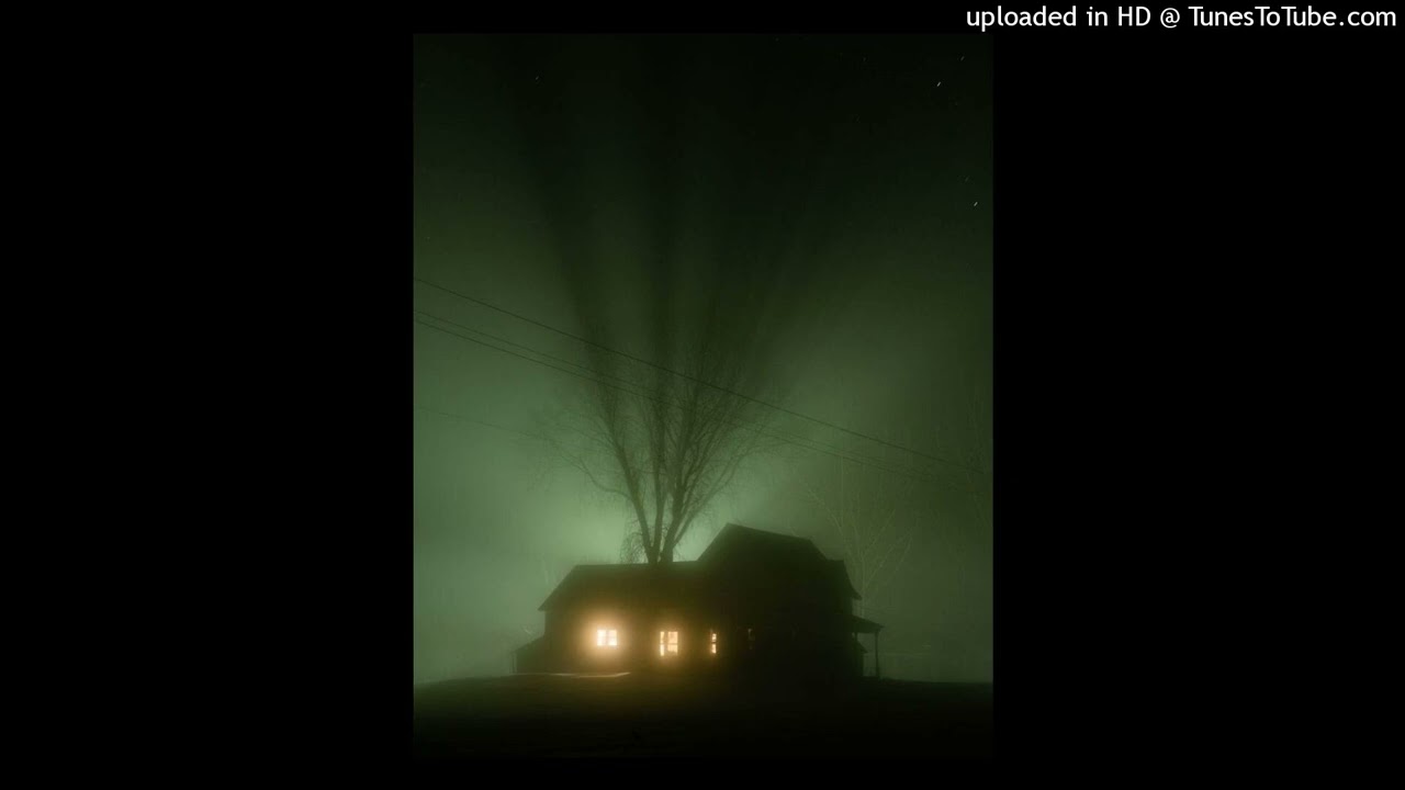 *free for profit* ambient + archivecore + soundcloud type beat - redux