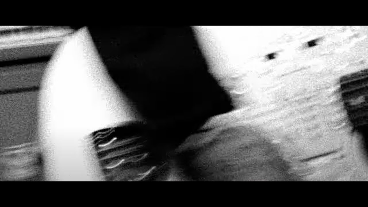 Sunstinger - Endless June (Official Music Video)